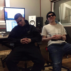 hustle tales feat. feduk (natures stella//ALTEZZA DJ tread flip)