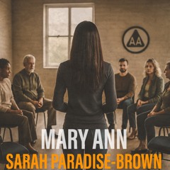 Mary Ann (Remix Version)