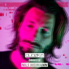DBKA112 - Nils Weimann