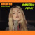 Artwork for HOLD ON - Davina Michelle  Hardtekk Edit by PBK