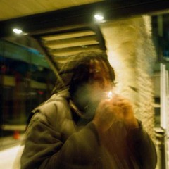 Lunchbox - Put Down Pain