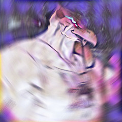 Palm Sunday with proffesorx