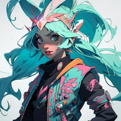 Funky beats .mp3