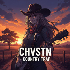 Country Trap