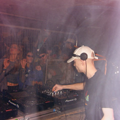 Breaka - 03 December 2025