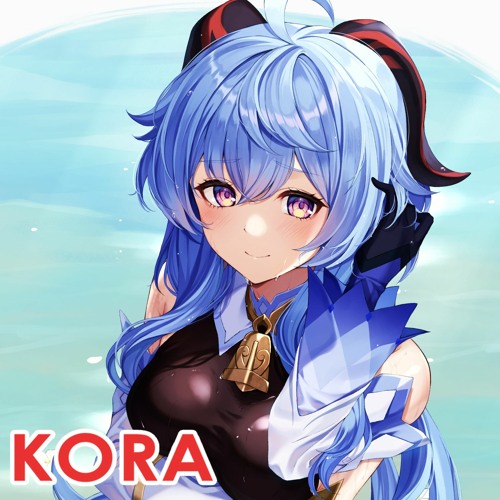 Nightcore - Cravin