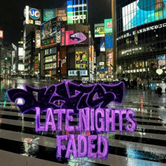 Someone Interlude (feat Wintrs)