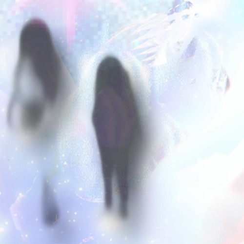 15/12/2020 (untitled)