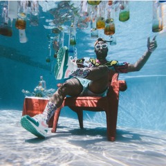 Binôme @ SunSplash Revival - [August 2024]