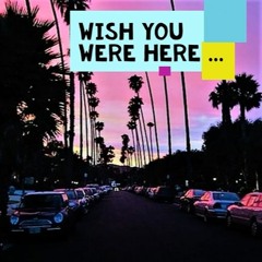 Bouquet Of Barbedwire - 808  Mix