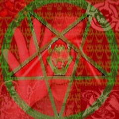𝕷𝕴𝖅𝕬𝕽𝕯 - 𝕬𝕽𝕸𝖄    -    3X3NM4RSCH   4   H1§   F4LLEN    MAJ3sTy   !  !
