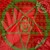 Artwork for 𝕷𝕴𝖅𝕬𝕽𝕯 - 𝕬𝕽𝕸𝖄    -    3X3NM4RSCH   4   H1§   F4LLEN    MAJ3sTy   !  !