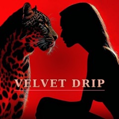 Gunna Type Beat – Velvet Drip (Melodic Trap) | 144 BPM