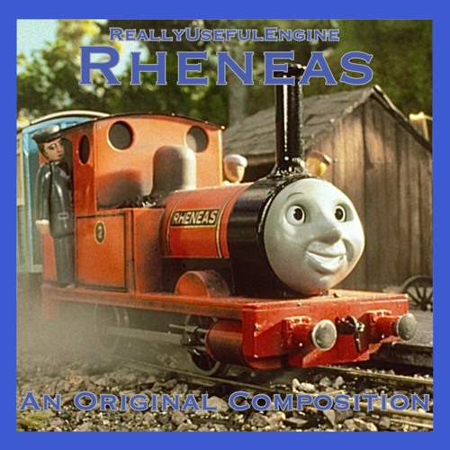 Rheneas' Theme
