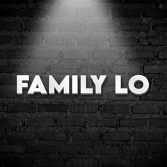 J07||THUAKHELIMHW||#FAMILYLO