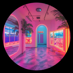 PREMIERE: gsco - Verrat (Julian Collet Remix)