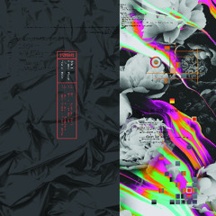 Linear Phase - Mandatory [SOMA SELECTS Premiere]