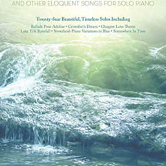 VIEW EBOOK 📗 River Flows in You and Other Eloquent Songs for Solo Piano by  Hal Leon