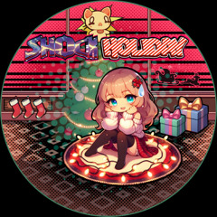 The Real Christmas Miracle F/C Shock Holiday