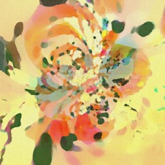 Scrambled Passways