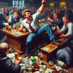 Alkoholproblem (ki-generiert)