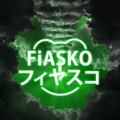 CHELSEA CUTLER - i WAS iN HEAVEN (FiASKO REMiX)