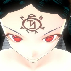 RED EYES