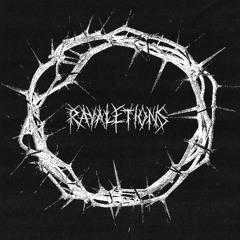 RAVALETIONS