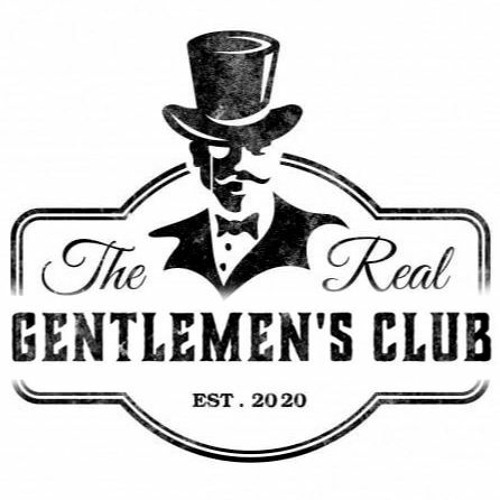 GMC - The Gentleman