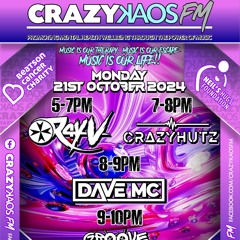 CrazyKaos 21 Oct 24.WAV