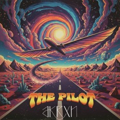 The Sound