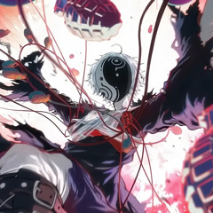 182. / ¿?shimon [self cover]