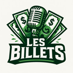 Les Billets