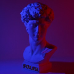 October 2022 - Drum & Bass selection