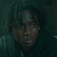 Kyle richh x show my love yebba heartbreak