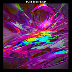 Killnoize - Can't See