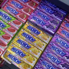 //hi-chew//