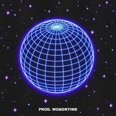 TLINH X COLDZY - SỐT (FEVER) | Prod. wondrtime