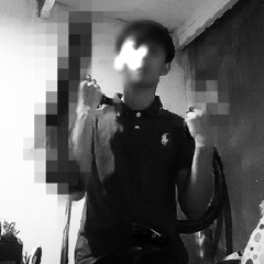 Bang - Kidd Agus