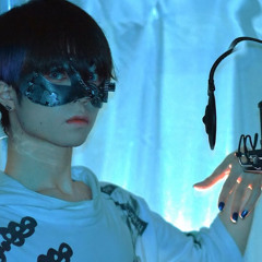 / Ver. Chogakusei