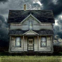 Never Leave The Old Housemix