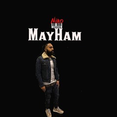 [Free] Money Man x Lil Baby Type Beat "Frequently" l Pro. @NikoJuggn_
