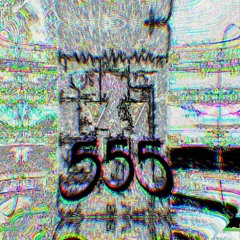 555