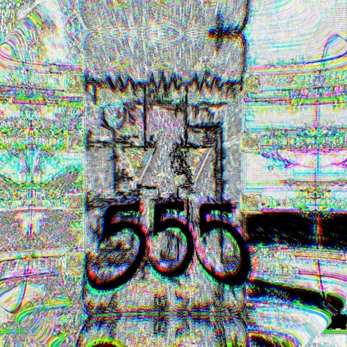 555