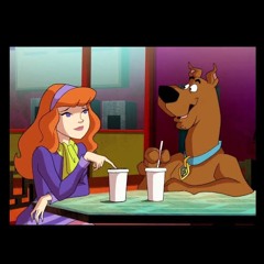 scooby doo freestyle