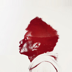 IDK by TELAI