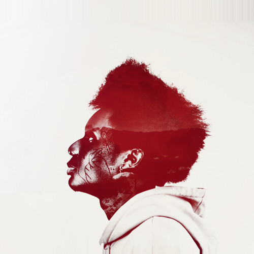 IDK by TELAI