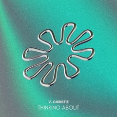 Thinking About