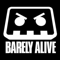 Barely Alive - We Built This City Vs Wack (VIP) (Mashup) (Hakaii Edit)