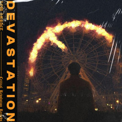 Low Impact - Devastation